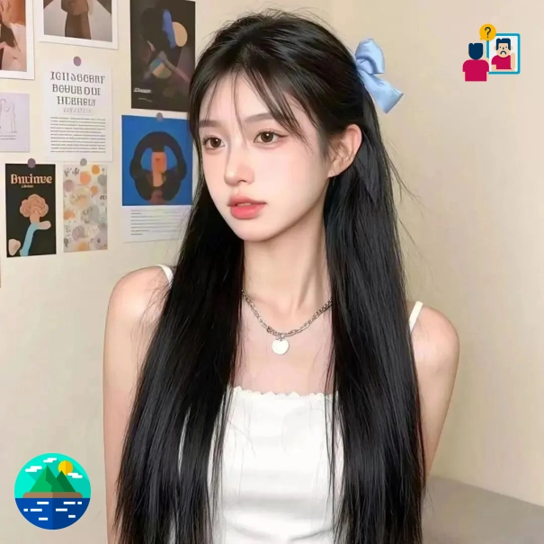 头像