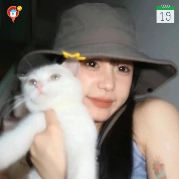 头像